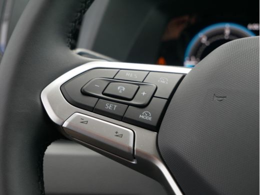 Volkswagen Crafter GP 2.0 TDI 140 PK Automaat L3 H3 Exclusive | Exclusive | Trekhaak | Navigatie | App Connect | Ful... ActivLease financial lease