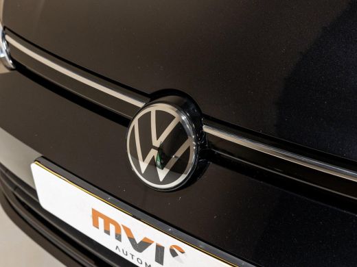Volkswagen Golf 1.0 TSI Life / 110pk / Cruise / Airco / Klimaatregeling / Navigatie / Apple Carplay ActivLease financial lease
