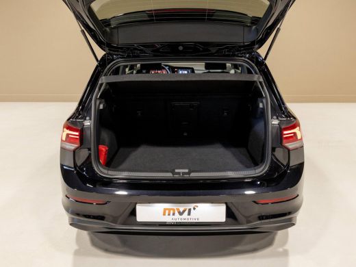Volkswagen Golf 1.0 TSI Life / 110pk / Cruise / Airco / Klimaatregeling / Navigatie / Apple Carplay ActivLease financial lease