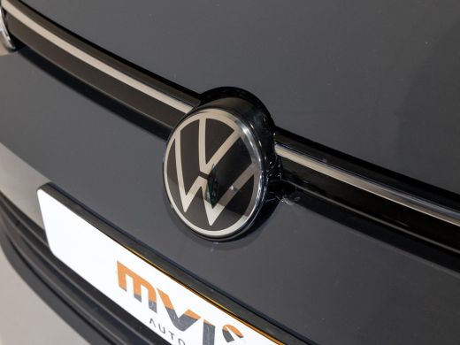 Volkswagen Golf 1.0 TSI Life / 110pk / Cruise / Airco / Klimaatregeling / Navigatie / Apple Carplay ActivLease financial lease