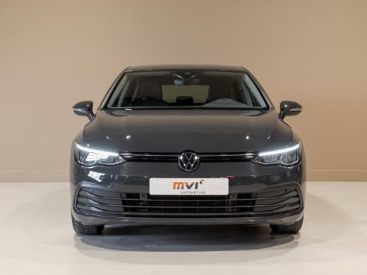 Volkswagen Golf 1.0 TSI Life / 110pk / Cruise / Airco / Klimaatregeling / Navigatie / Apple Carplay ActivLease financial lease