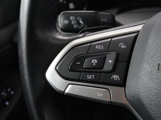 Volkswagen Golf 1.4 eHybrid Style | SOH 88% | Massage | Carplay Adaptive cruise | Memory | Navigatie | Sfeerverli... ActivLease financial lease