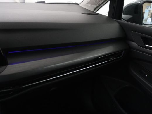 Volkswagen Golf 1.4 eHybrid Style | SOH 88% | Massage | Carplay Adaptive cruise | Memory | Navigatie | Sfeerverli... ActivLease financial lease