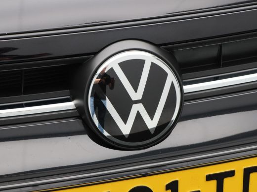 Volkswagen Polo 1.0 TSi Automaat Life | Adaptive Cruise | Airco | Navigatie | CarPlay | 15 Inch | 38.113 Km !! ActivLease financial lease