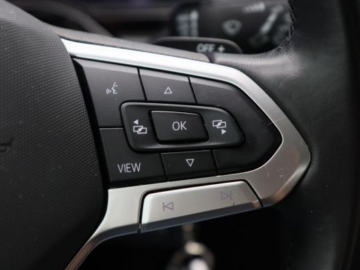Volkswagen Polo 1.0 TSi Automaat Life | Adaptive Cruise | Airco | Navigatie | CarPlay | 15 Inch | 38.113 Km !! ActivLease financial lease