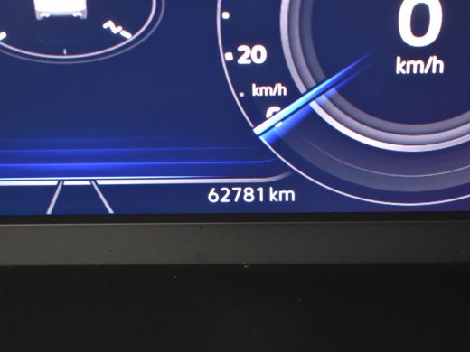Volkswagen Tiguan 1.5 TSI Elegance 150Pk DSG/AUTO | Trekhaak | Achteruitrijcamera | Paarkeer assistent | Apple carp... ActivLease financial lease