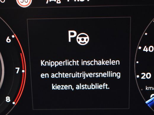 Volkswagen Tiguan 1.5 TSI Elegance 150Pk DSG/AUTO | Trekhaak | Achteruitrijcamera | Paarkeer assistent | Apple carp... ActivLease financial lease