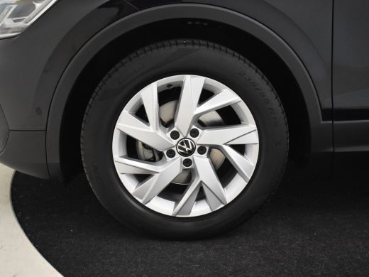 Volkswagen Tiguan 1.5 TSI Elegance 150Pk DSG/AUTO | Trekhaak | Achteruitrijcamera | Paarkeer assistent | Apple carp... ActivLease financial lease