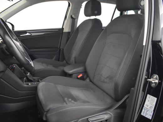 Volkswagen Tiguan 1.5 TSI Elegance 150Pk DSG/AUTO | Trekhaak | Achteruitrijcamera | Paarkeer assistent | Apple carp... ActivLease financial lease