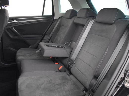 Volkswagen Tiguan 1.5 TSI Elegance 150Pk DSG/AUTO | Trekhaak | Achteruitrijcamera | Paarkeer assistent | Apple carp... ActivLease financial lease