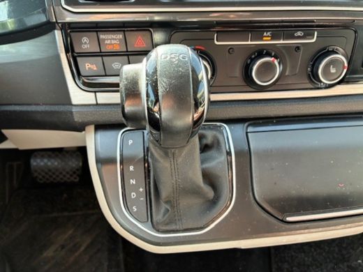 Volkswagen Transporter 2.0 TDI L2H1 Comfortline Automaat 95.000km!!!! ActivLease financial lease