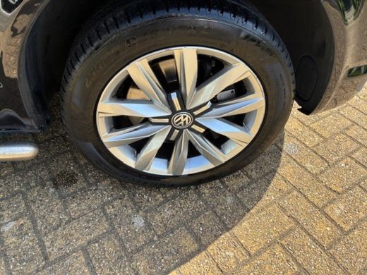 Volkswagen Transporter 2.0 TDI L2H1 Comfortline Automaat 95.000km!!!! ActivLease financial lease