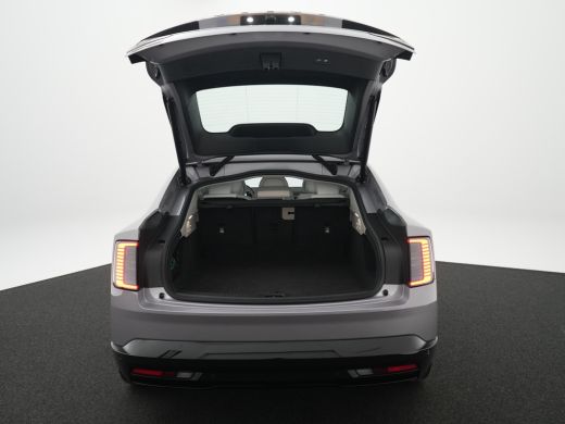 Volvo  ES90 Single Extended Ultra 92 kWh | Luchtvering | Pilot Assist | Bowers & Wilkins | Panoramadak | Mass... ActivLease financial lease