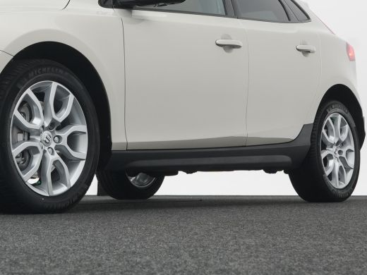 Volvo  V40 Cross Country T3 Polar+ Luxury | ZGAN - 17.999 km!! | Leder | Harman/Kardon | Panoramadak | Camer... ActivLease financial lease
