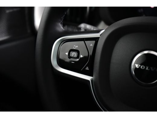 Volvo  XC60 T6 AWD Plus Black Edition | Head-Up | 360&deg; | Harman/Kardon | Sportstoelen | Panoramadak | 21" | B... ActivLease financial lease