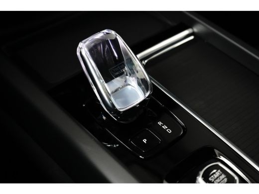 Volvo  XC60 T6 AWD Plus Black Edition | Head-Up | 360&deg; | Harman/Kardon | Sportstoelen | Panoramadak | 21" | B... ActivLease financial lease