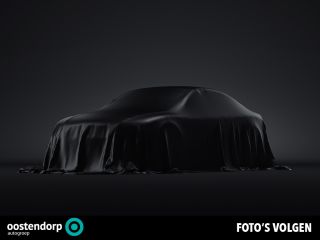 Kia EV3 GT-PlusLine 81.4 kWh | Nu met &euro;3.000,- inruilpremie | Informeer naar de beschikbaarheid |