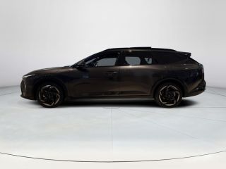 Kia K4 1.0 T-GDi MHEV GT-Line Launch Edition (pano) | Nu met &euro;1.000,- inruilpremie | Informeer naar de b...