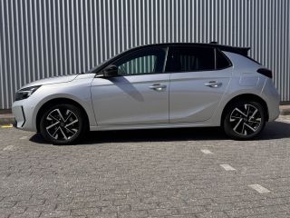 Opel Corsa 1.2 Turbo Hybrid GS Automaat | Camera | Keyless | Cruise Control | Apple Carplay / Android Auto |...