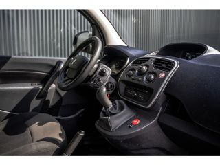 Renault Kangoo 1.5 dCi 75 L1H1 | Cruise | Airco | Trekhaak