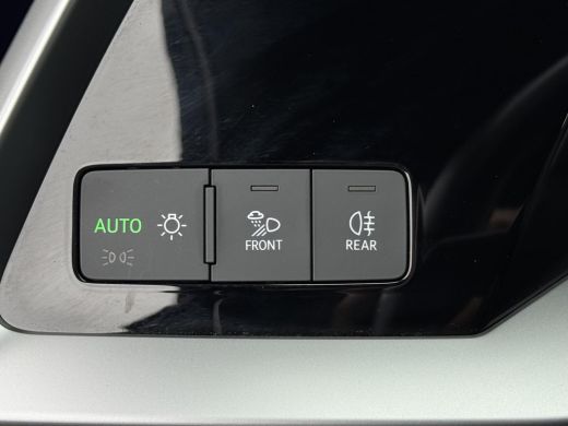 Audi A3 Sportback 30 TFSI Advanced edition NL-AUTO | ADAPTIVE CRUISE | FULL LED ActivLease financial lease