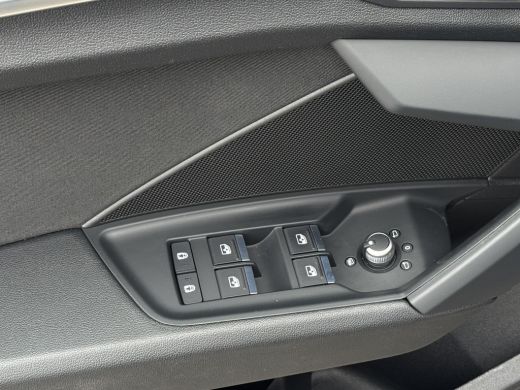 Audi A3 Sportback 30 TFSI Advanced edition NL-AUTO | ADAPTIVE CRUISE | FULL LED ActivLease financial lease