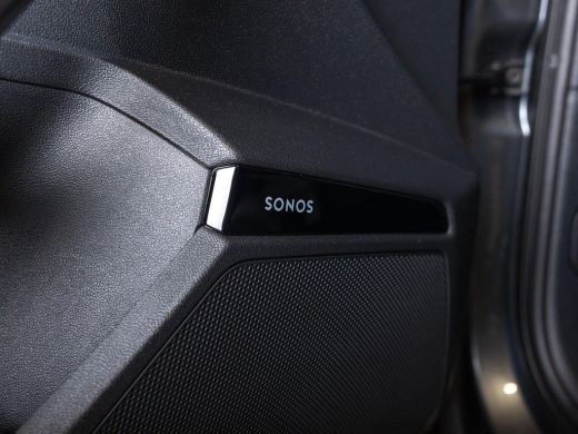 Audi A3 Sportback 35 TFSI 2x S-Line edition / 150pk / Panorama dak / Sonos / Achteruitrij camera / ActivLease financial lease