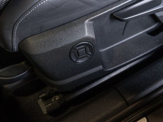 Audi A3 Sportback 35 TFSI 2x S-Line edition / 150pk / Panorama dak / Sonos / Achteruitrij camera / ActivLease financial lease
