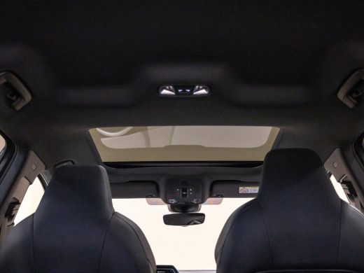 Audi A3 Sportback 35 TFSI 2x S-Line edition / 150pk / Panorama dak / Sonos / Achteruitrij camera / ActivLease financial lease