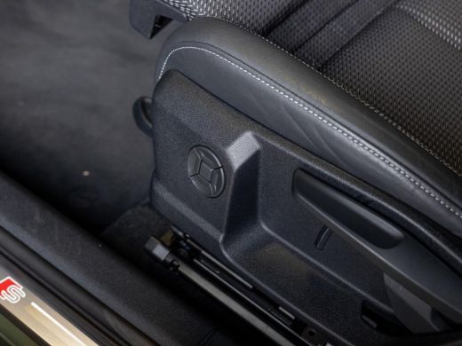 Audi A3 Sportback 35 TFSI 2x S-Line edition / 150pk / Panorama dak / Sonos / Achteruitrij camera / ActivLease financial lease