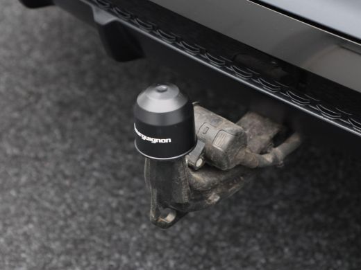 Audi Q8 60 TFSi e 490 Pk quattro S-Line Competition | Matrix Laser LED | Vierwielbesturing | B&O Audio | ... ActivLease financial lease