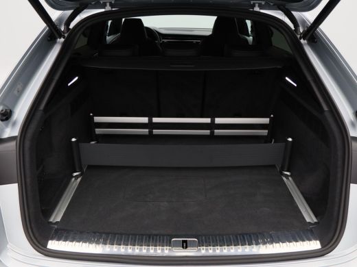 Audi Q8 60 TFSi e 490 Pk quattro S-Line Competition | Matrix Laser LED | Vierwielbesturing | B&O Audio | ... ActivLease financial lease