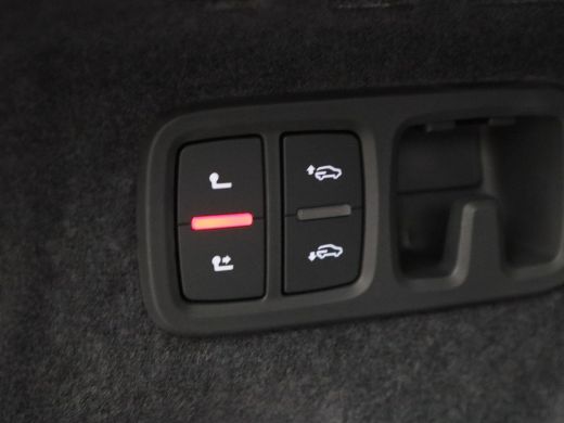 Audi Q8 60 TFSi e 490 Pk quattro S-Line Competition | Matrix Laser LED | Vierwielbesturing | B&O Audio | ... ActivLease financial lease