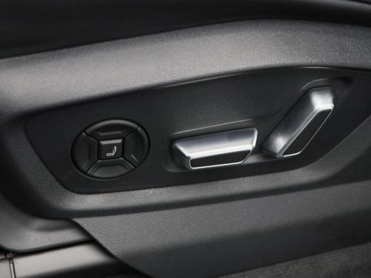 Audi Q8 60 TFSi e 490 Pk quattro S-Line Competition | Matrix Laser LED | Vierwielbesturing | B&O Audio | ... ActivLease financial lease