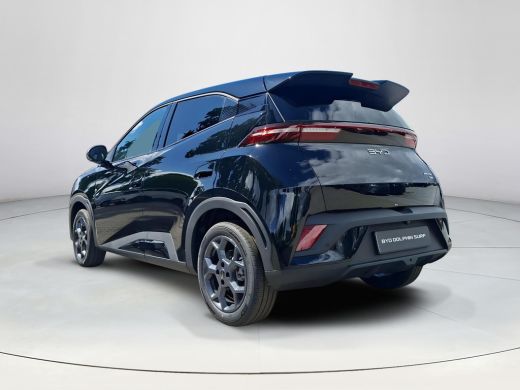 BYD DOLPHIN SURF Comfort 43 kWh | Voorraad Deals | Direct leverbaar | ActivLease financial lease
