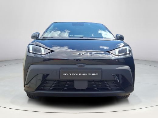 BYD DOLPHIN SURF Comfort 43 kWh | Voorraad Deals | Direct leverbaar | ActivLease financial lease