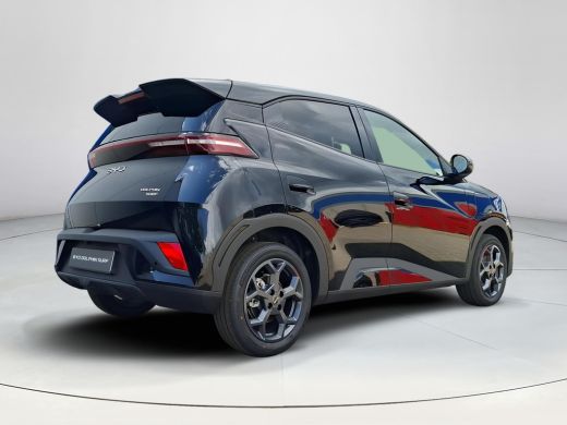BYD DOLPHIN SURF Comfort 43 kWh | Voorraad Deals | Direct leverbaar | ActivLease financial lease