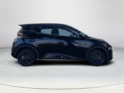 BYD DOLPHIN SURF Comfort 43 kWh | Voorraad Deals | Direct leverbaar | ActivLease financial lease