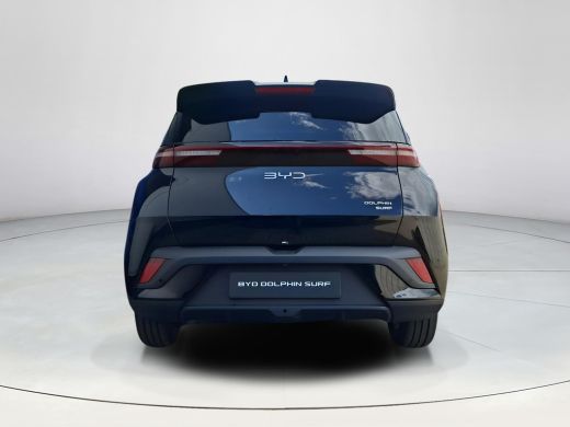 BYD DOLPHIN SURF Comfort 43 kWh | Voorraad Deals | Direct leverbaar | ActivLease financial lease