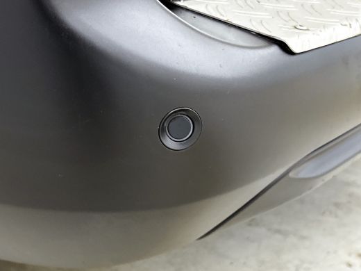 Citroën Berlingo 1.2 Benzine 111PK Euro6 / Distributie is vervangen  /Trekhaak / RVS imperiaal  / Schuifdeur / Air... ActivLease financial lease