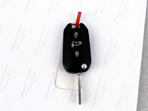 Citroën Berlingo 1.2 Benzine 111PK Euro6 / Distributie is vervangen  /Trekhaak / RVS imperiaal  / Schuifdeur / Air... ActivLease financial lease