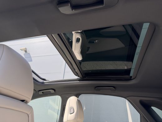 DS DS 7 225pk E-Tense Etoile (Elektrisch Schuifdak - Trekhaak - Elektrische klep - Leder incl verwarming/... ActivLease financial lease