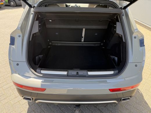 DS DS 7 225pk E-Tense Etoile (Elektrisch Schuifdak - Trekhaak - Elektrische klep - Leder incl verwarming/... ActivLease financial lease