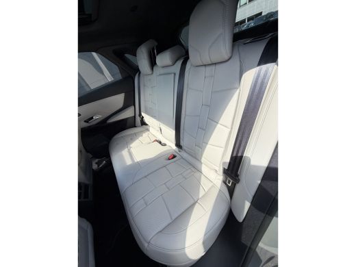 DS DS 7 225pk E-Tense Etoile (Elektrisch Schuifdak - Trekhaak - Elektrische klep - Leder incl verwarming/... ActivLease financial lease