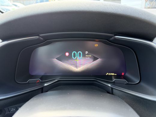 DS DS 7 225pk E-Tense Etoile (Elektrisch Schuifdak - Trekhaak - Elektrische klep - Leder incl verwarming/... ActivLease financial lease