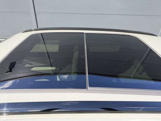 DS DS 7 225pk E-Tense Etoile (Elektrisch Schuifdak - Trekhaak - Elektrische klep - Leder incl verwarming/... ActivLease financial lease