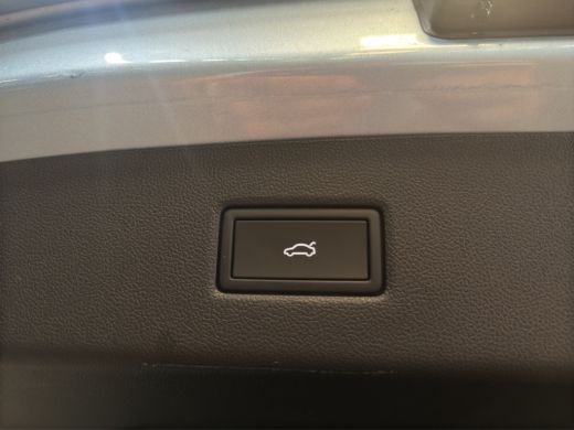 Ford Explorer Extended Range RWD 77 kWh | Adapt. Cruise | Warmtepomp | Head-Up | 360 Camera | Stoel-stuurverw. ... ActivLease financial lease