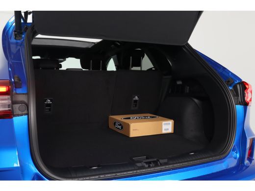 Ford Kuga 2.5 PHEV ST-Line X | Black Pack | Elektrische Trekhaak | Winter Pack | Elektrisch Panoramadak | M... ActivLease financial lease