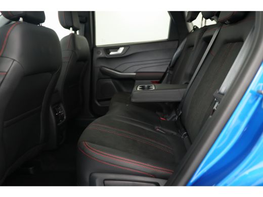 Ford Kuga 2.5 PHEV ST-Line X | Black Pack | Elektrische Trekhaak | Winter Pack | Elektrisch Panoramadak | M... ActivLease financial lease