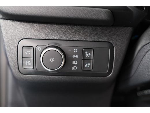 Ford Kuga 2.5 PHEV ST-Line X | Black Pack | Elektrische Trekhaak | Winter Pack | Elektrisch Panoramadak | M... ActivLease financial lease